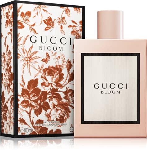 gucci bloom parfum ici paris|gucci bloom cheapest.